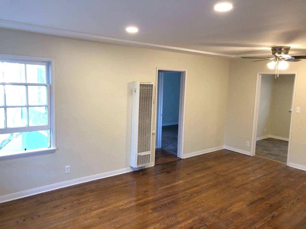 Apartment for rent at 621 Midvale Ave, Los Angeles, CA 90024