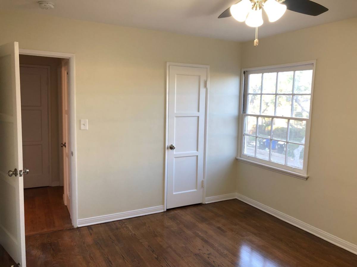 Apartment for rent at 621 Midvale Ave, Los Angeles, CA 90024