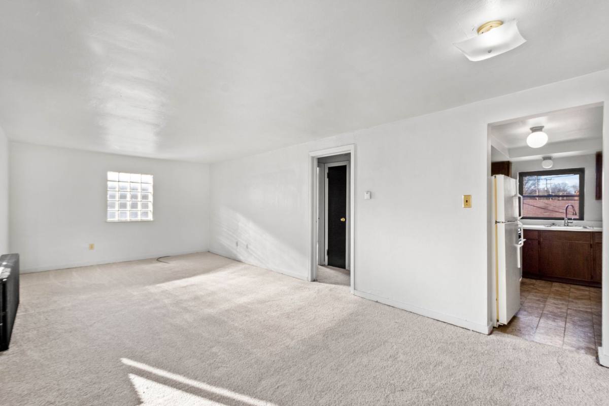 Apartment for rent at 21-62 Melvin Court, Pittsburgh, PA 15235