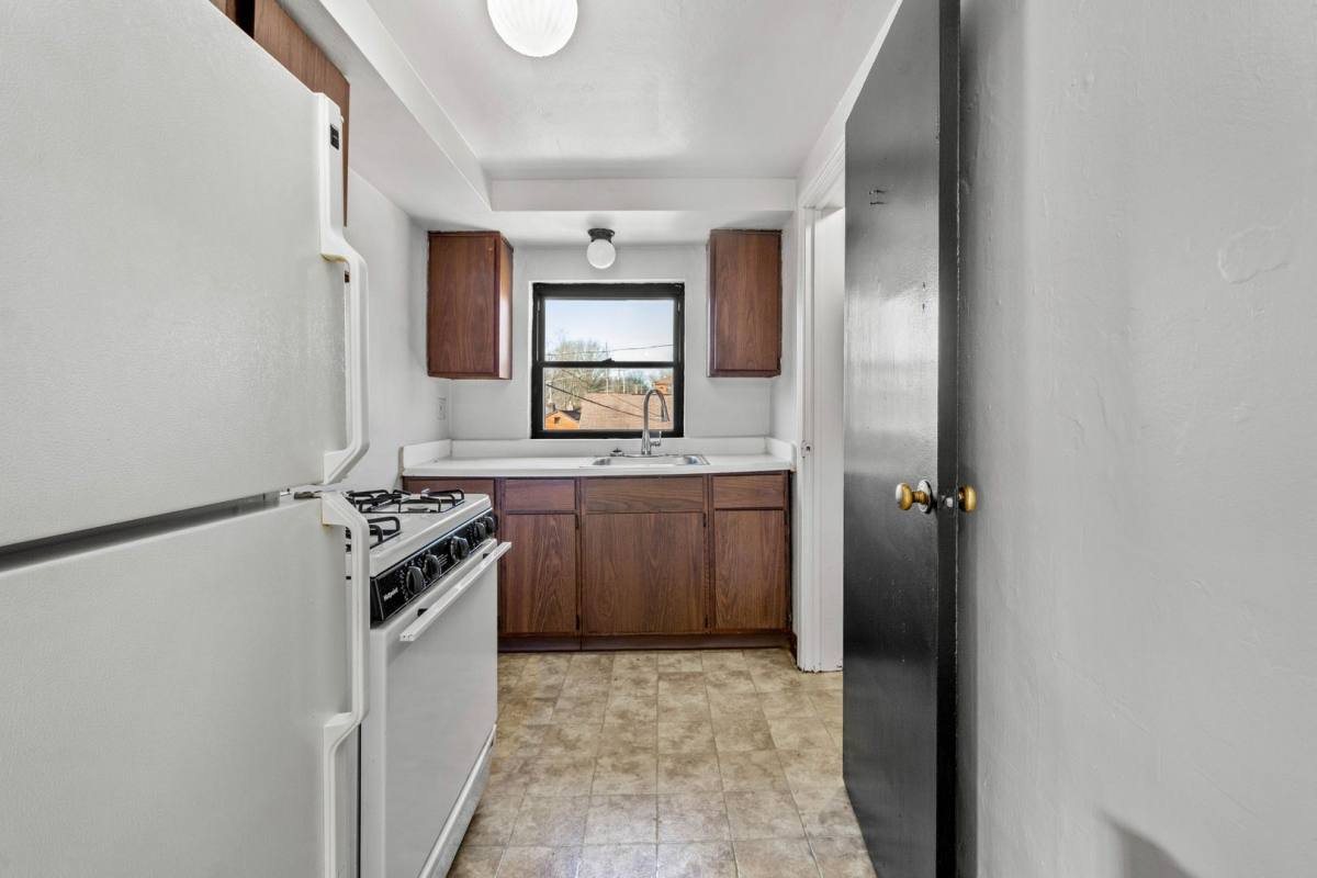 Apartment for rent at 21-62 Melvin Court, Pittsburgh, PA 15235