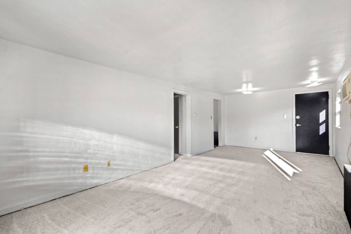 Apartment for rent at 21-62 Melvin Court, Pittsburgh, PA 15235