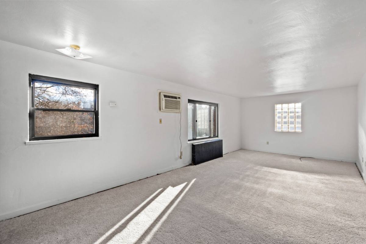 Apartment for rent at 21-62 Melvin Court, Pittsburgh, PA 15235