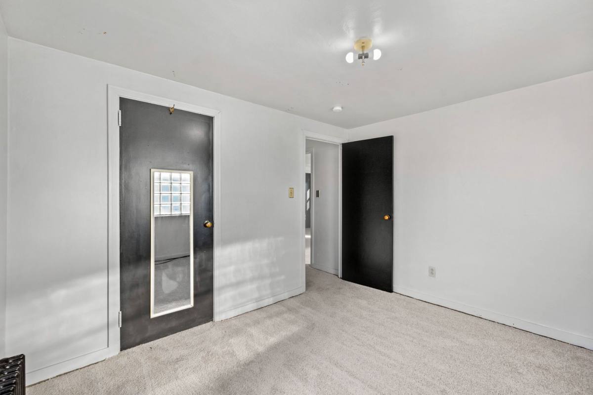 Apartment for rent at 21-62 Melvin Court, Pittsburgh, PA 15235