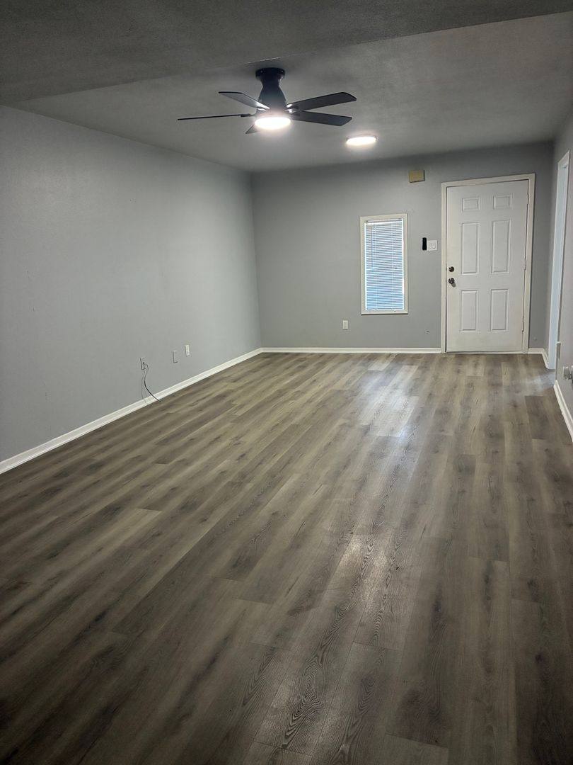 Apartment for rent at 4950 Cloyce Court, North Richland Hills, TX 76180