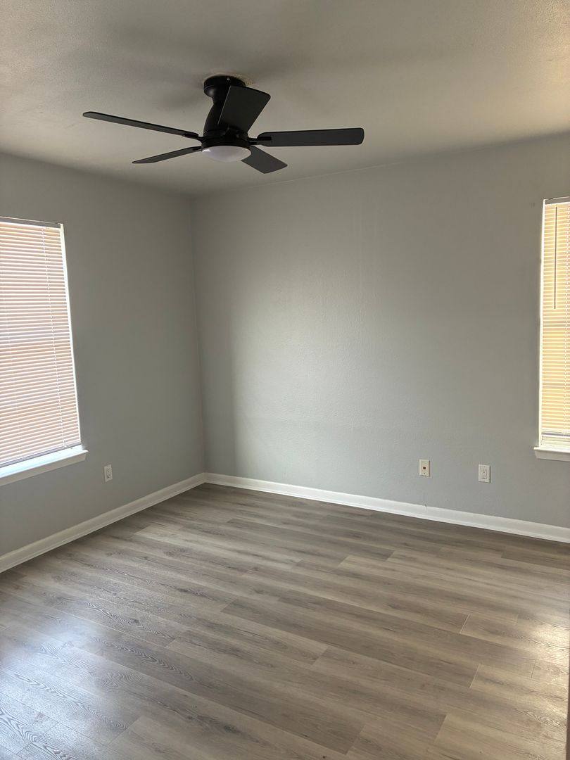 Apartment for rent at 4950 Cloyce Court, North Richland Hills, TX 76180