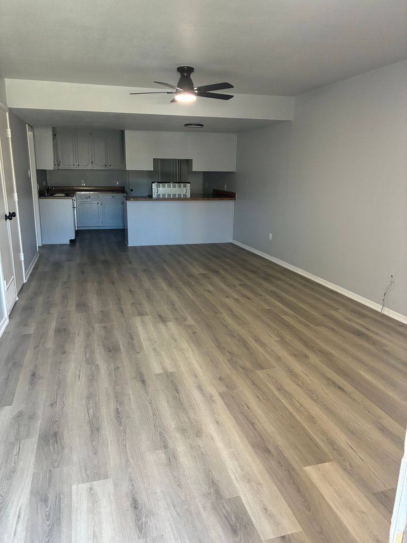 Apartment for rent at 4950 Cloyce Court, North Richland Hills, TX 76180
