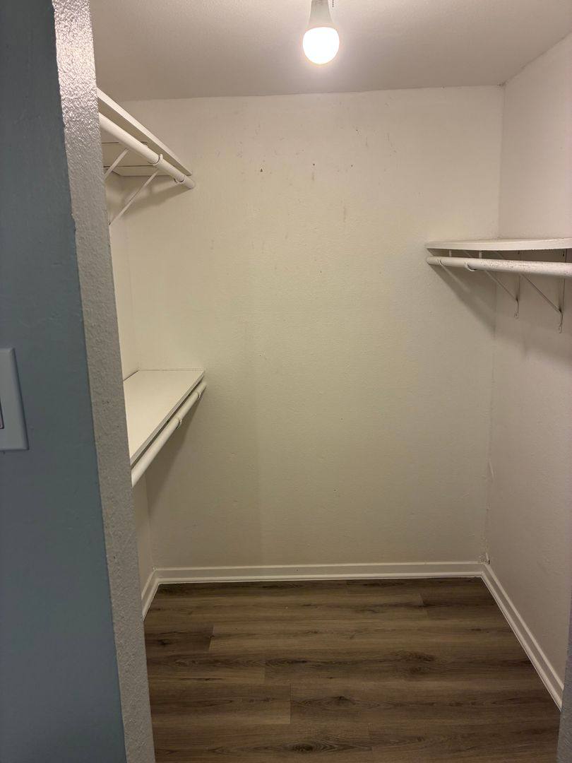 Apartment for rent at 4950 Cloyce Court, North Richland Hills, TX 76180