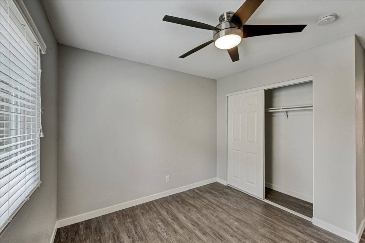 Townhouse for rent at 3957 Pierce St, Riverside, CA 92505