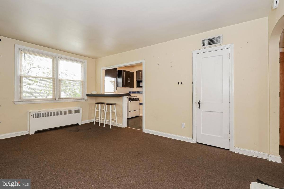 Apartment for rent at 846 Windmere Ave, Drexel Hill, PA 19026