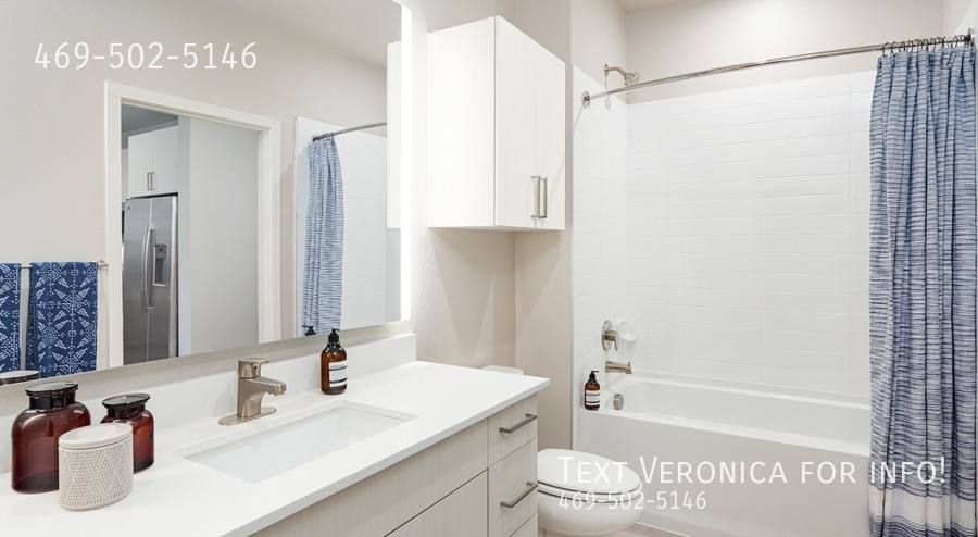 Apartment for rent at 8103 S Congress Ave #1095, Austin, TX 78745