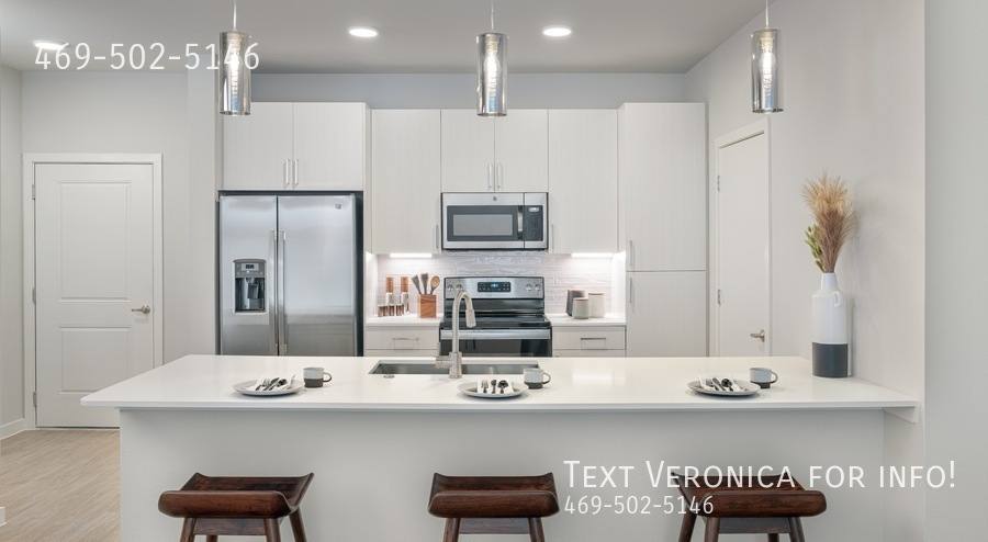 Apartment for rent at 8103 S Congress Ave #1095, Austin, TX 78745
