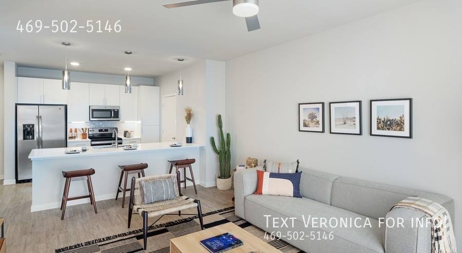 Apartment for rent at 8103 S Congress Ave #1095, Austin, TX 78745