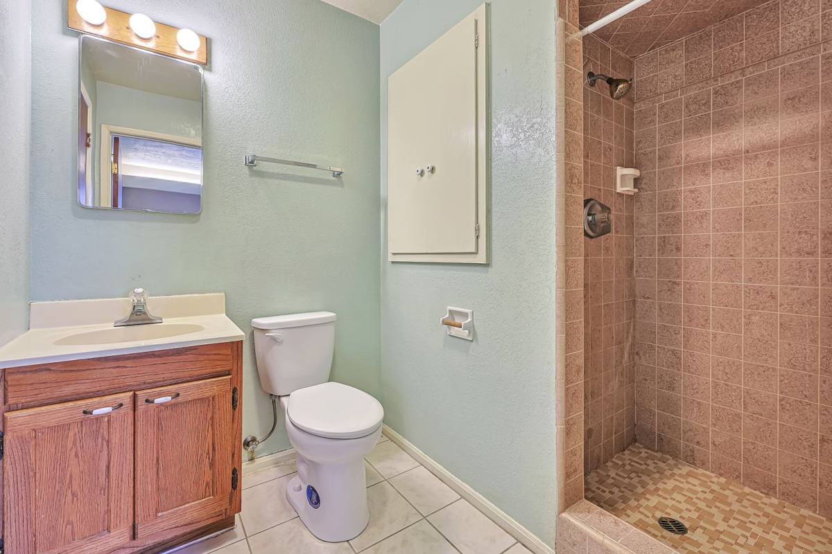 House for rent at 727 E Vista Del Cerro, Tempe, AZ 85281