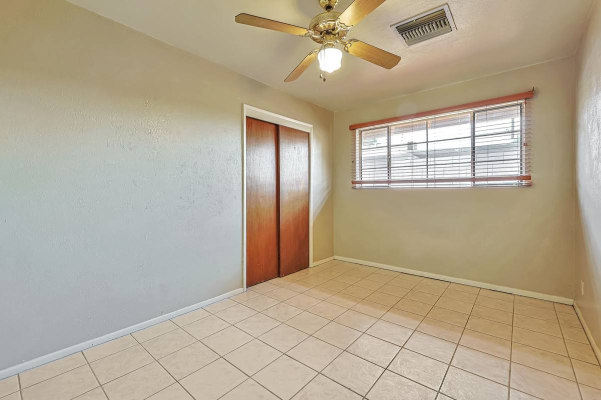 House for rent at 727 E Vista Del Cerro, Tempe, AZ 85281