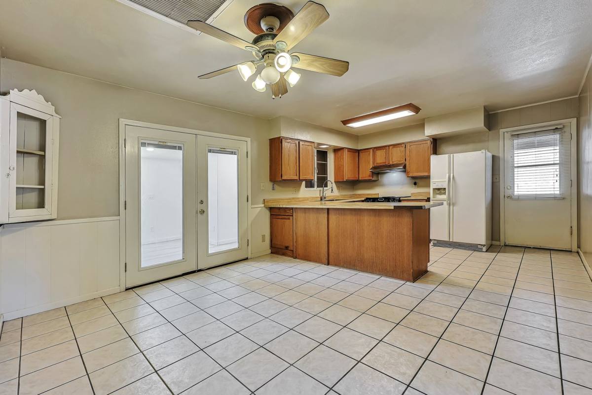 House for rent at 727 E Vista Del Cerro, Tempe, AZ 85281