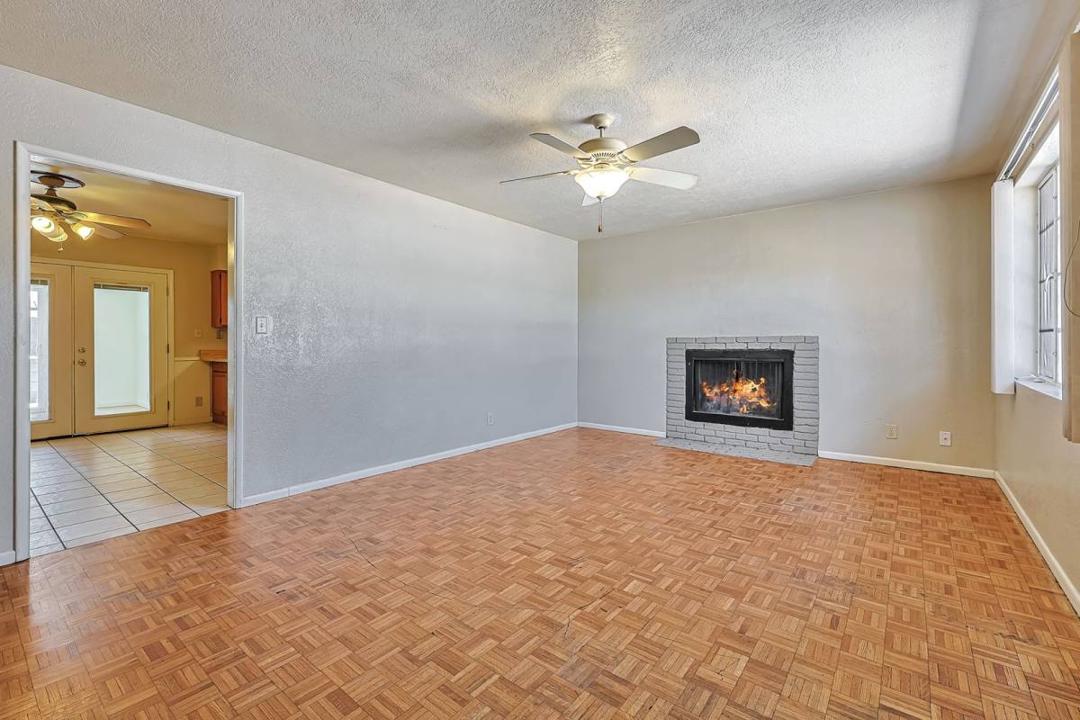 House for rent at 727 E Vista Del Cerro, Tempe, AZ 85281