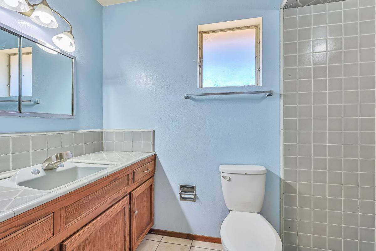 House for rent at 727 E Vista Del Cerro, Tempe, AZ 85281