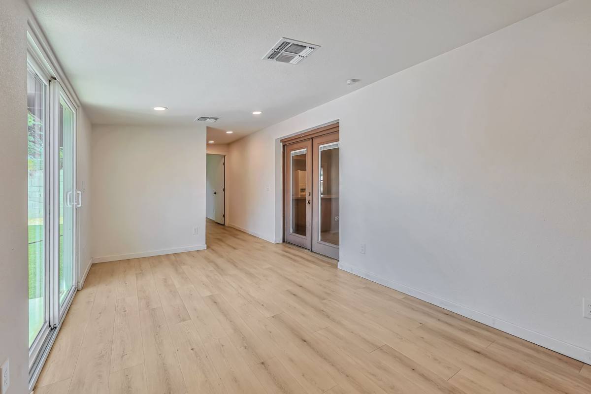 House for rent at 727 E Vista Del Cerro, Tempe, AZ 85281