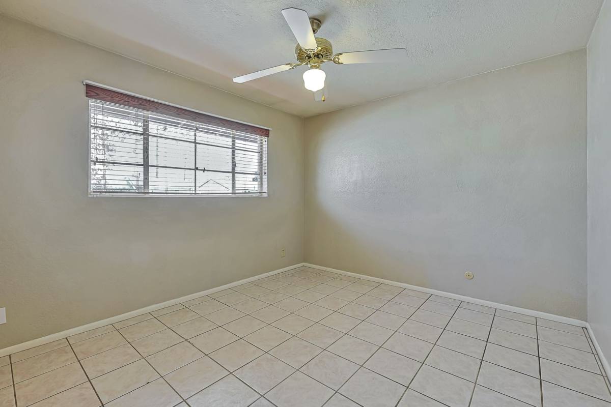 House for rent at 727 E Vista Del Cerro, Tempe, AZ 85281