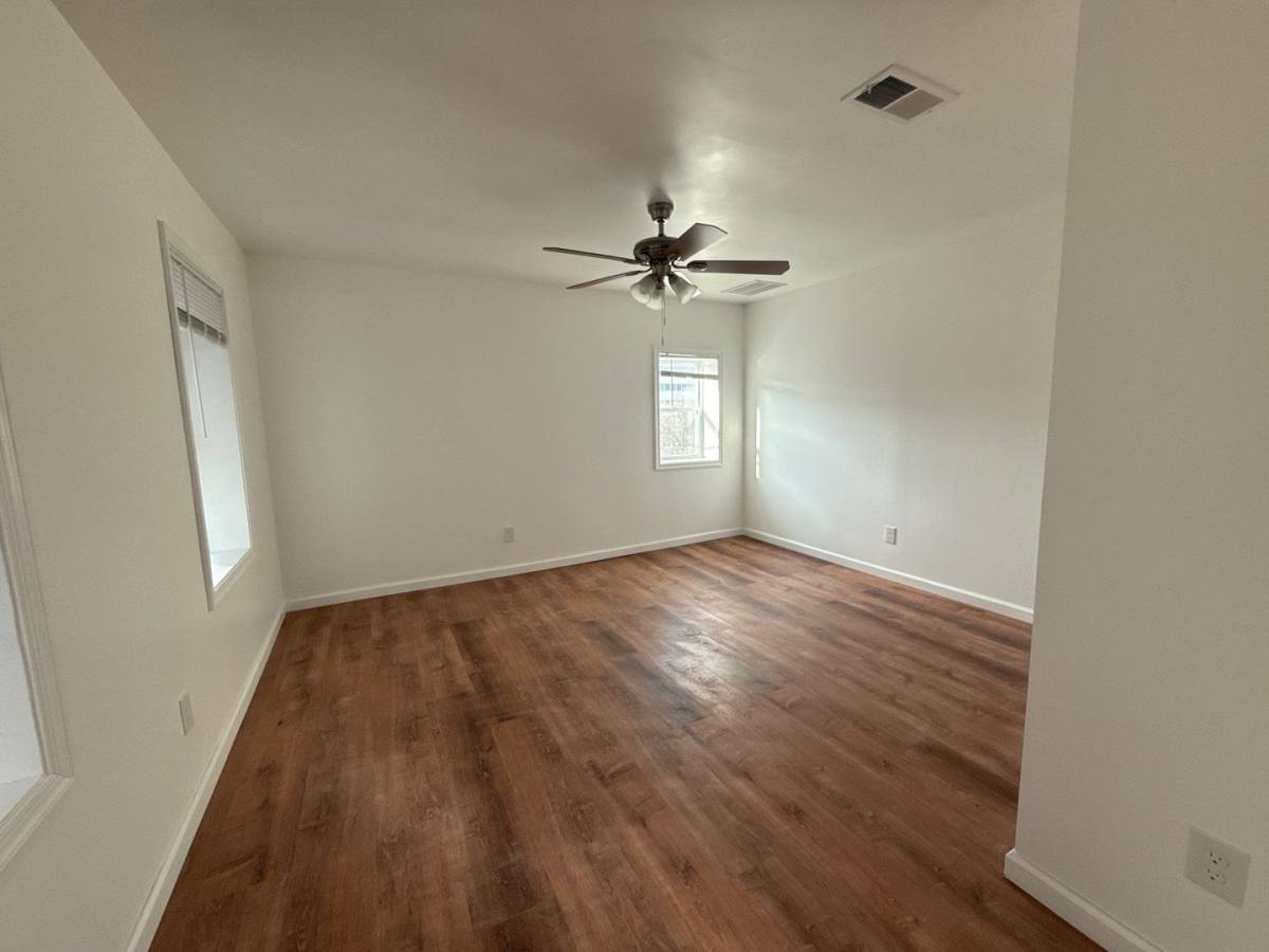 Apartment for rent at 318 N Paca St, Baltimore, MD 21201