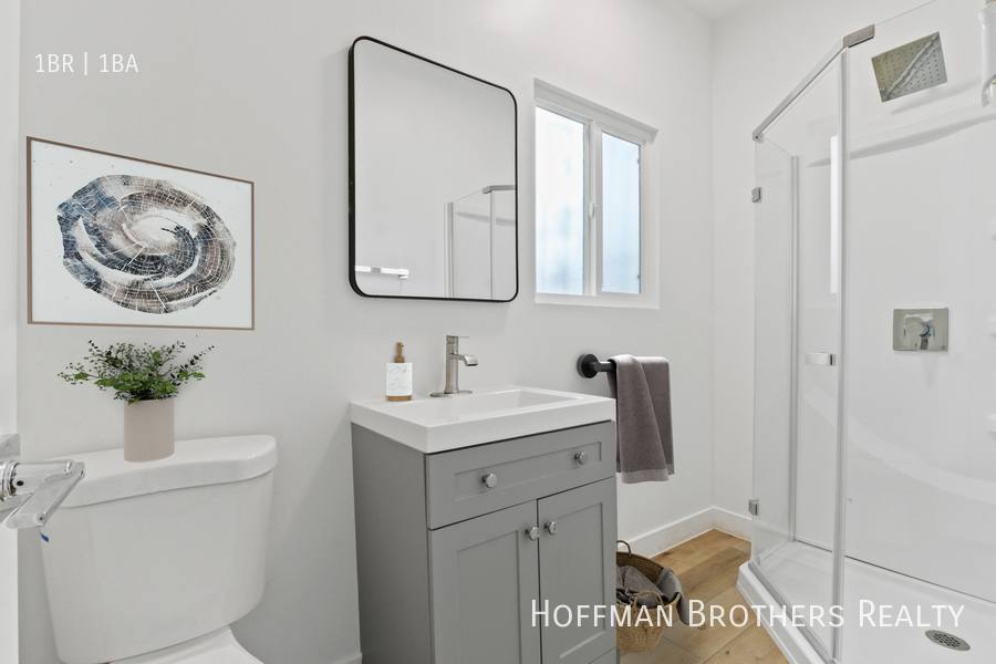 Apartment for rent at 4203 Council St #13, Los Angeles, CA 90004