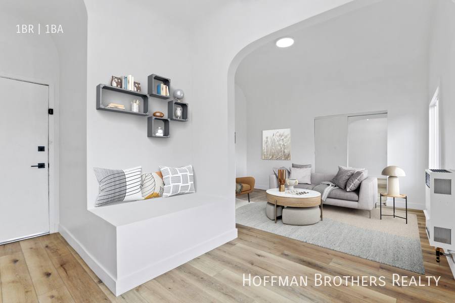 Apartment for rent at 4203 Council St #13, Los Angeles, CA 90004
