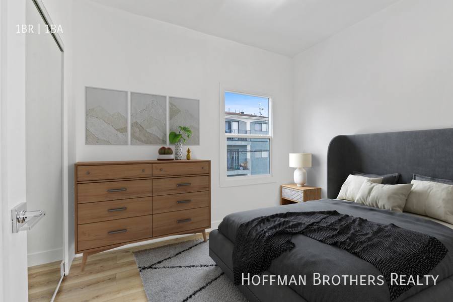 Apartment for rent at 4203 Council St #13, Los Angeles, CA 90004