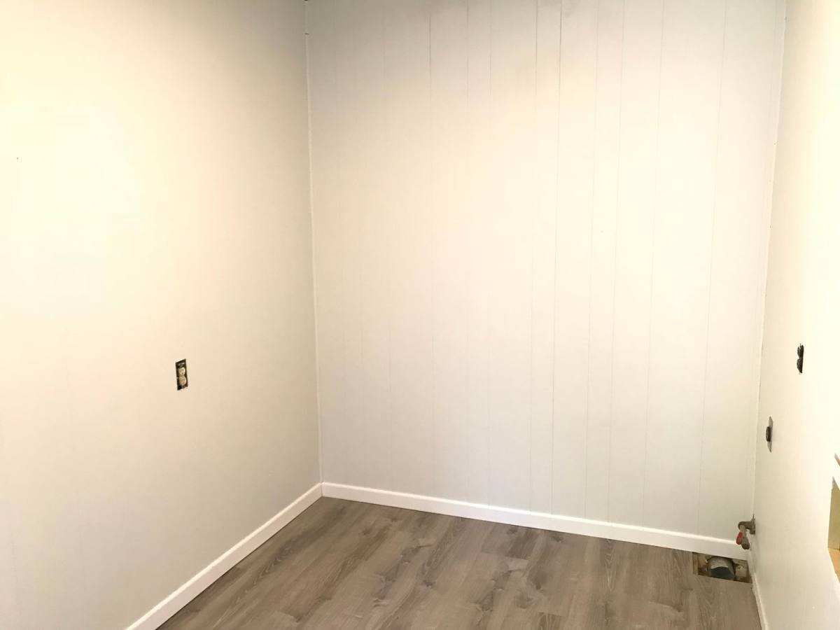 House for rent at 1302 S 23rd St, Copperas Cove, TX 76522