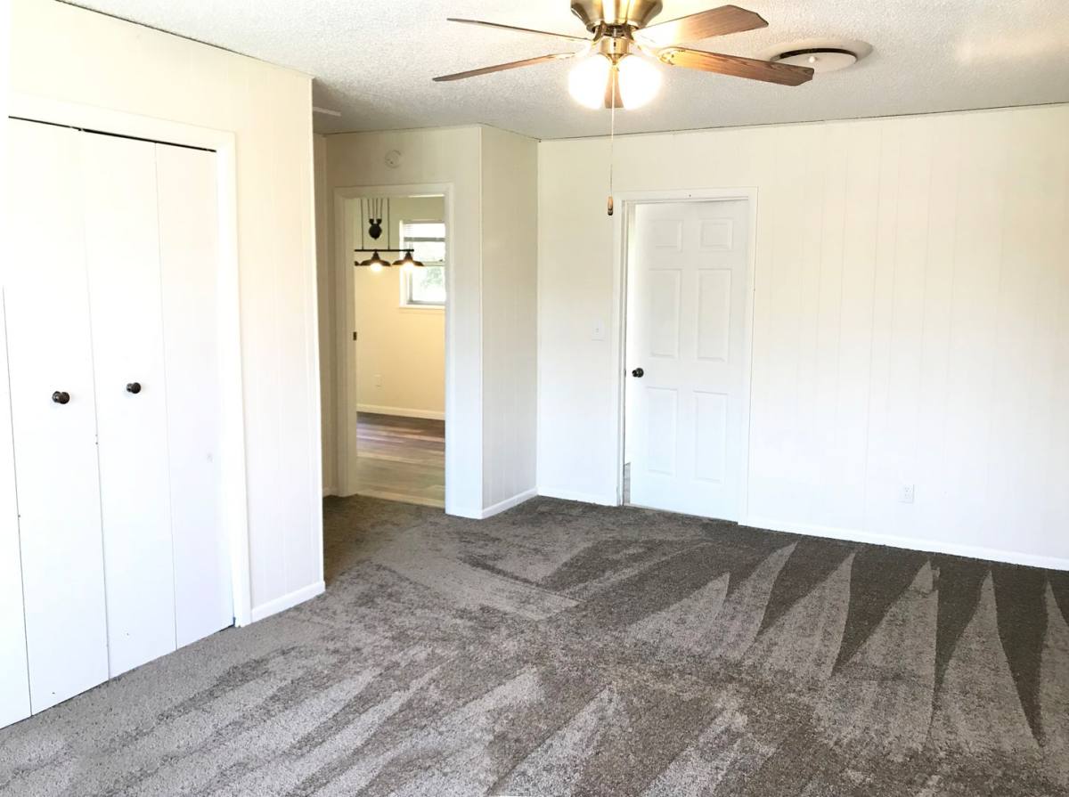 House for rent at 1302 S 23rd St, Copperas Cove, TX 76522