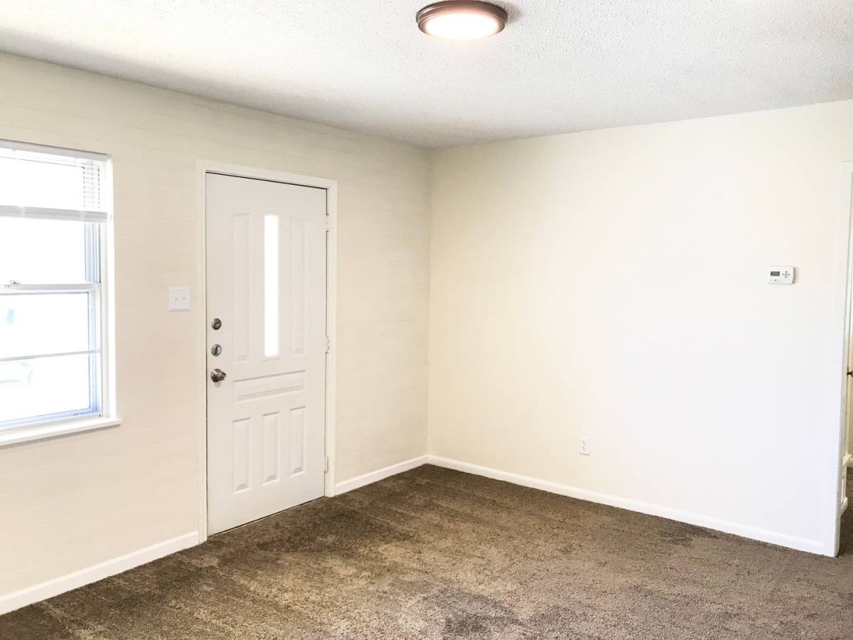 House for rent at 1302 S 23rd St, Copperas Cove, TX 76522