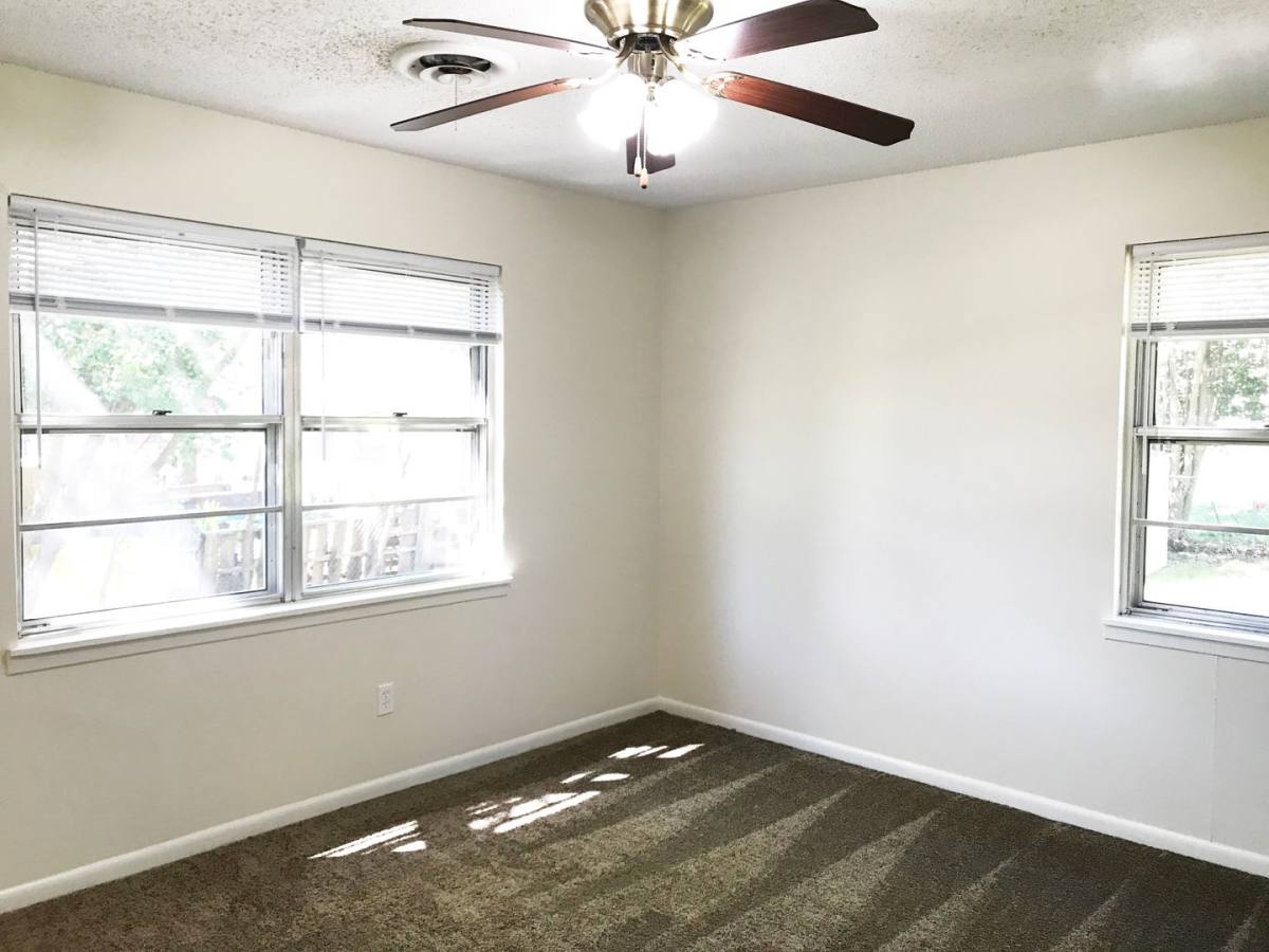 House for rent at 1302 S 23rd St, Copperas Cove, TX 76522