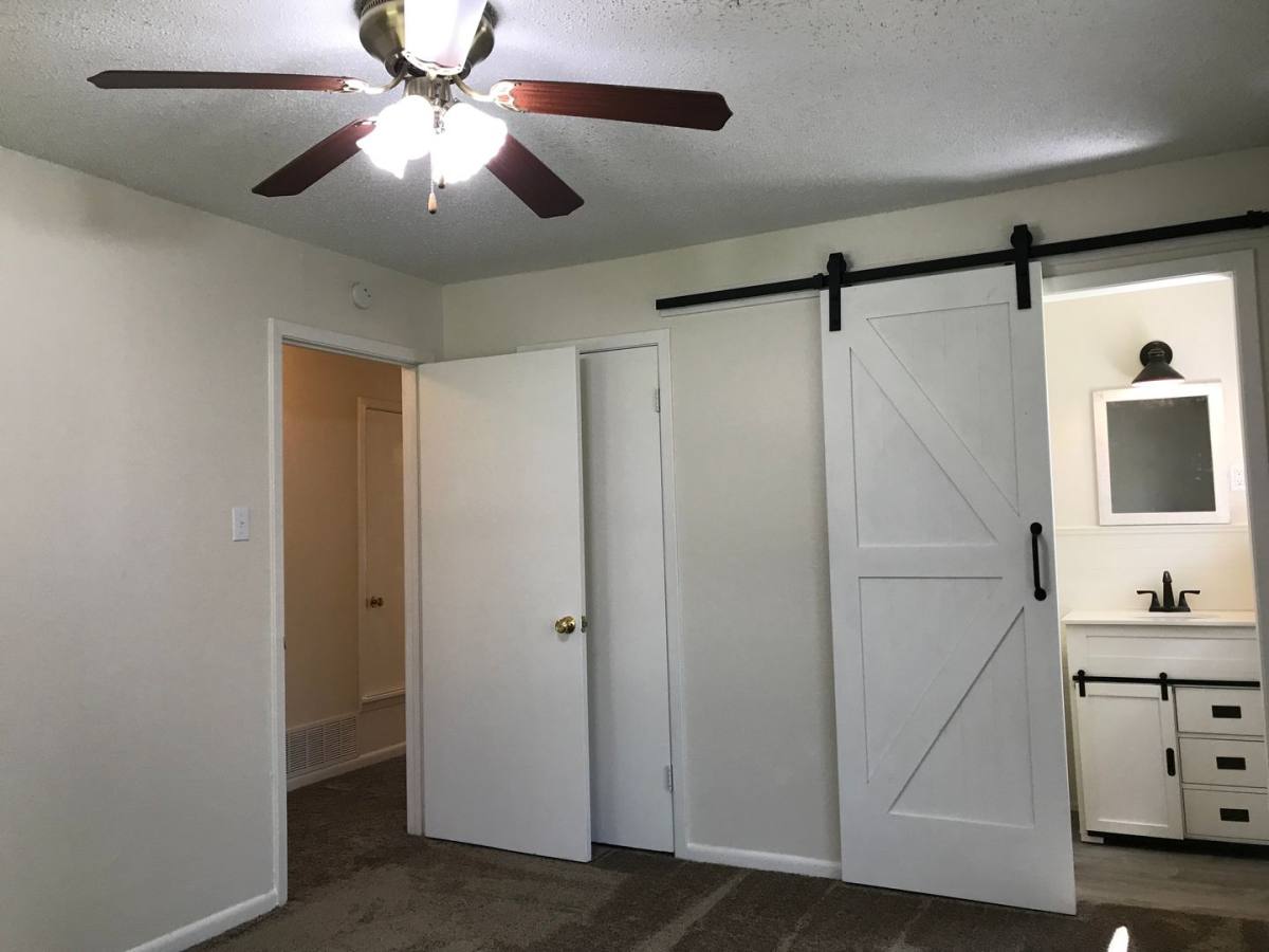 House for rent at 1302 S 23rd St, Copperas Cove, TX 76522