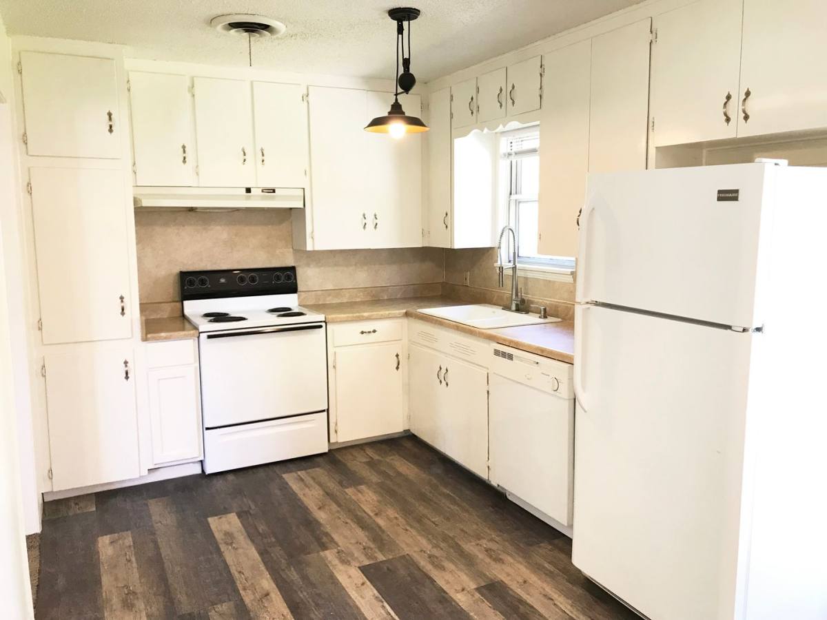 House for rent at 1302 S 23rd St, Copperas Cove, TX 76522