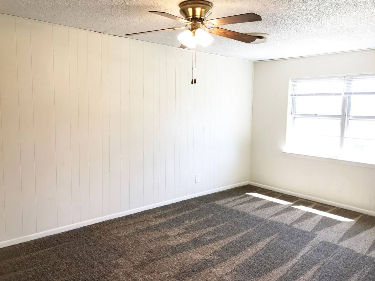 House for rent at 1302 S 23rd St, Copperas Cove, TX 76522