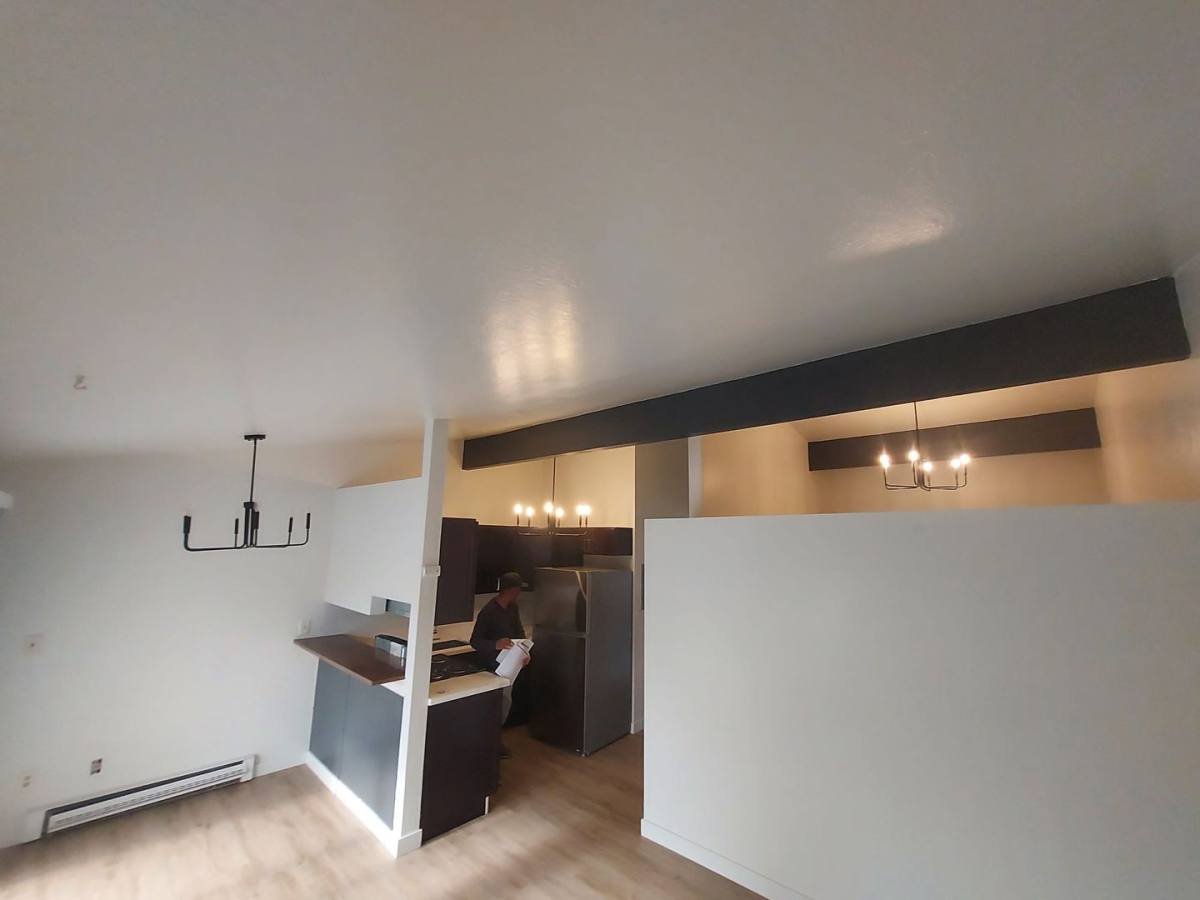 Apartment for rent at 921 N 96th St, Seattle, WA 98103