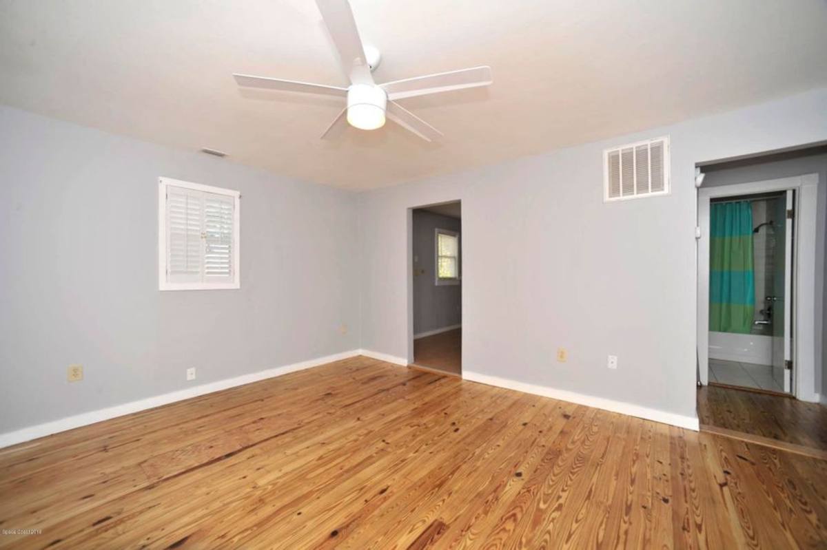 House for rent at 19 Highland St, Cocoa, FL 32922