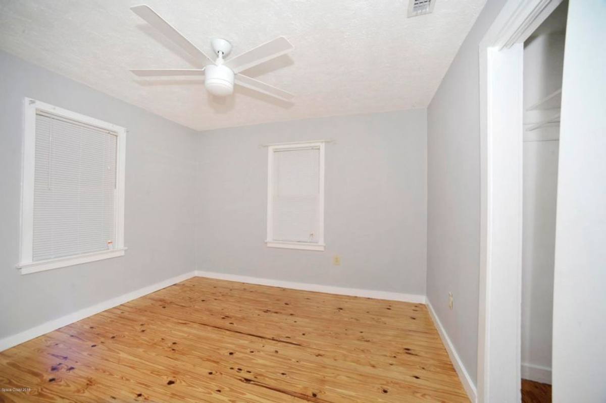 House for rent at 19 Highland St, Cocoa, FL 32922