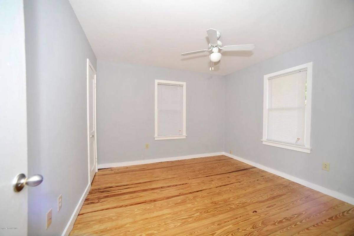House for rent at 19 Highland St, Cocoa, FL 32922