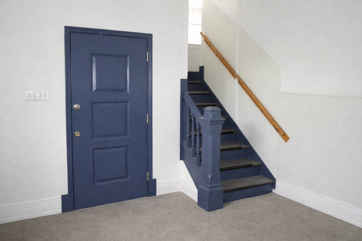 Apartment for rent at 1203 8th St SE, Minneapolis, MN 55414