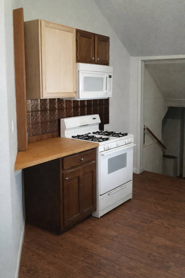 Apartment for rent at 1203 8th St SE, Minneapolis, MN 55414