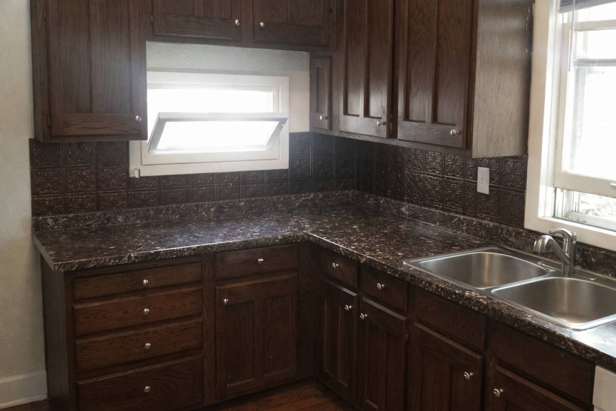 Apartment for rent at 1203 8th St SE, Minneapolis, MN 55414