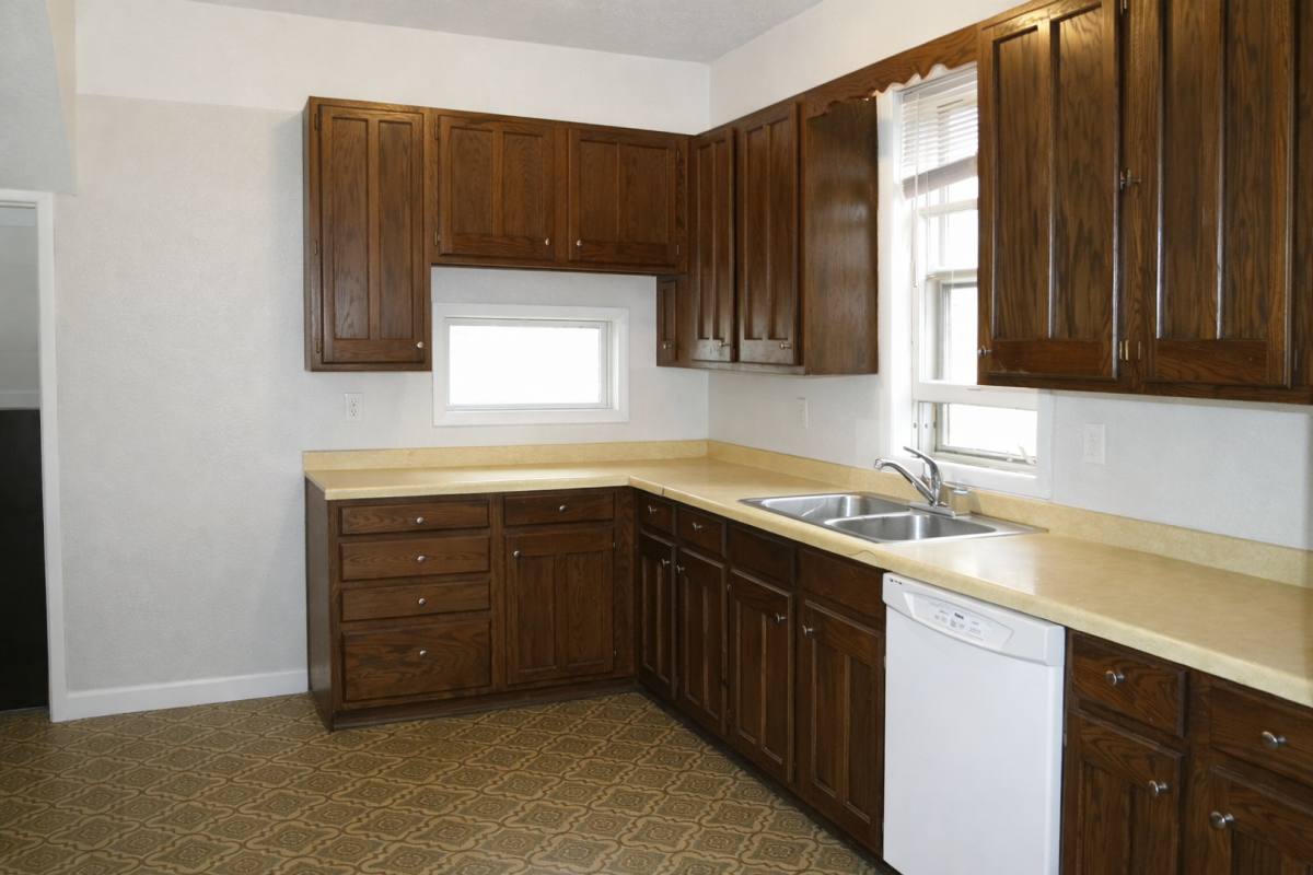 Apartment for rent at 1203 8th St SE, Minneapolis, MN 55414