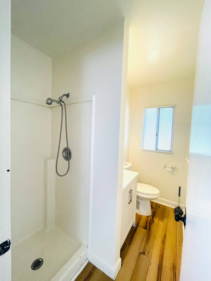 Apartment for rent at 536 & 538 Acacia Rd, Santa Paula, CA 93060