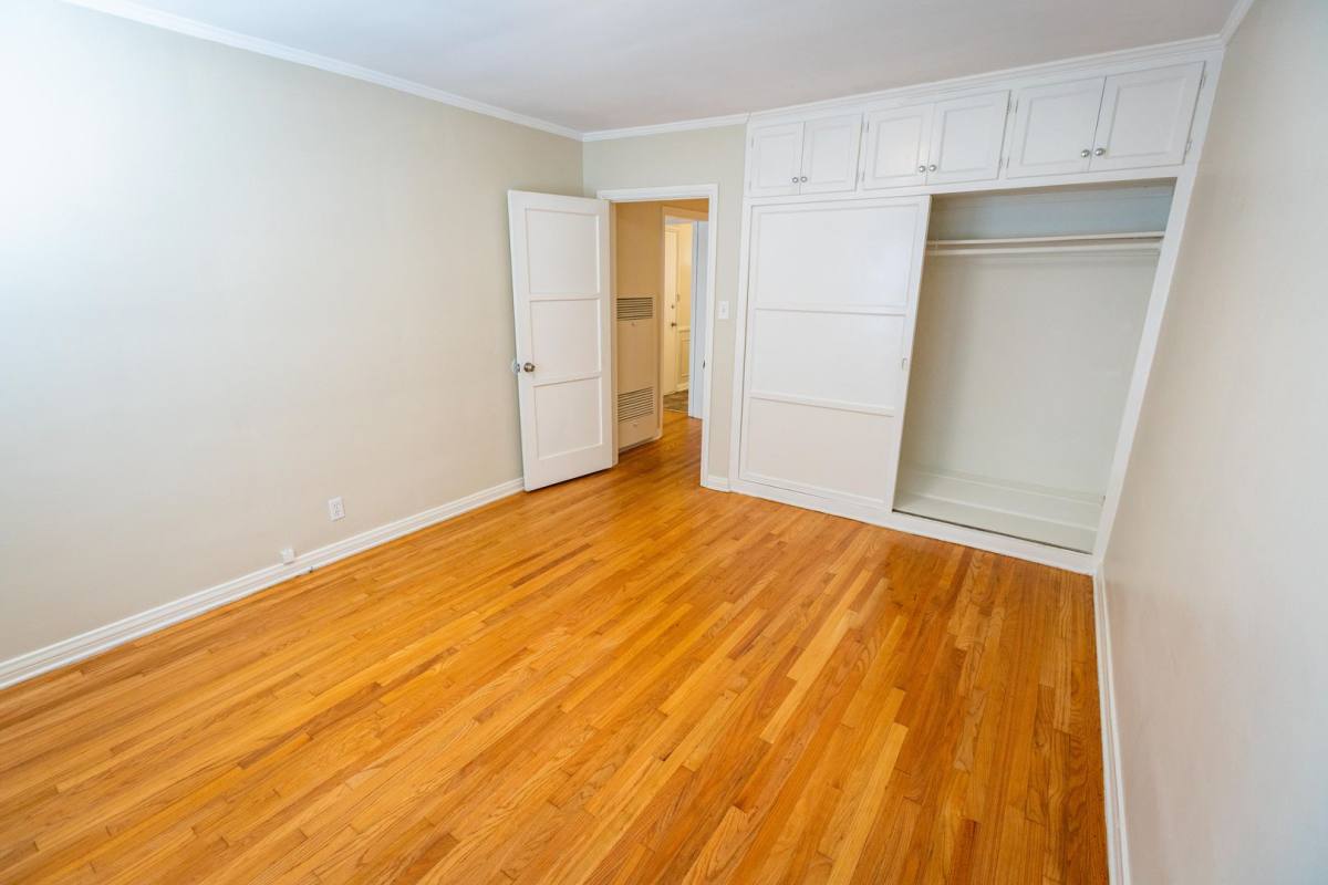 Apartment for rent at 410 Veteran Ave, Los Angeles, CA 90024