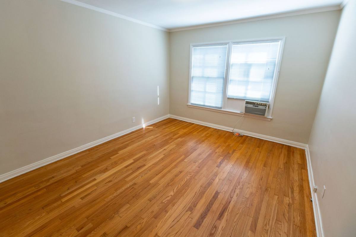 Apartment for rent at 410 Veteran Ave, Los Angeles, CA 90024