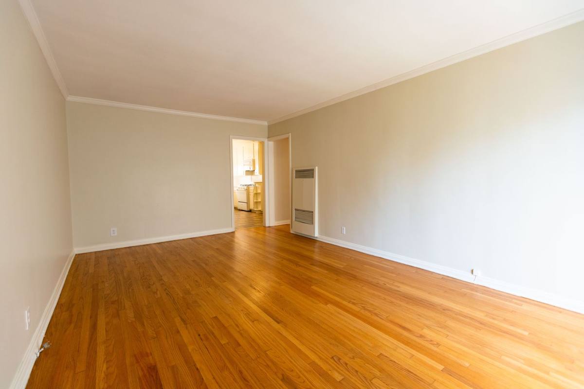 Apartment for rent at 410 Veteran Ave, Los Angeles, CA 90024