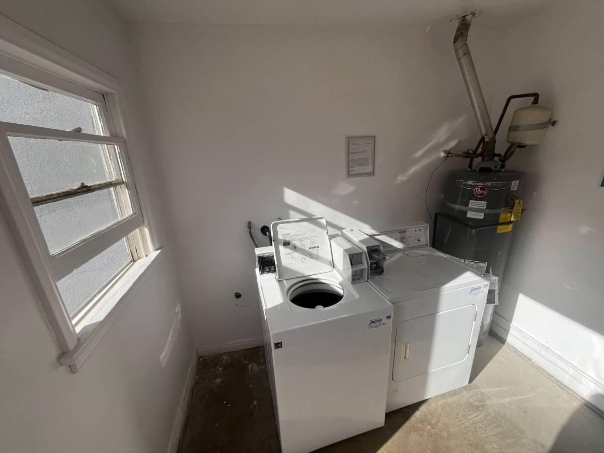 Apartment for rent at 410 Veteran Ave, Los Angeles, CA 90024