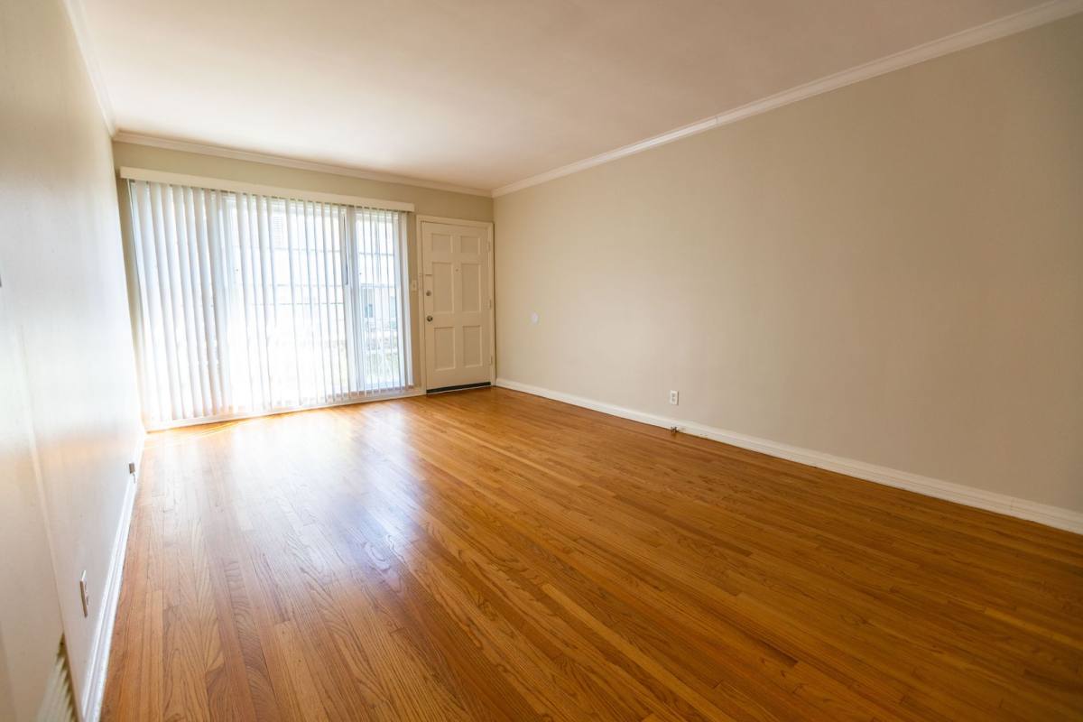 Apartment for rent at 410 Veteran Ave, Los Angeles, CA 90024