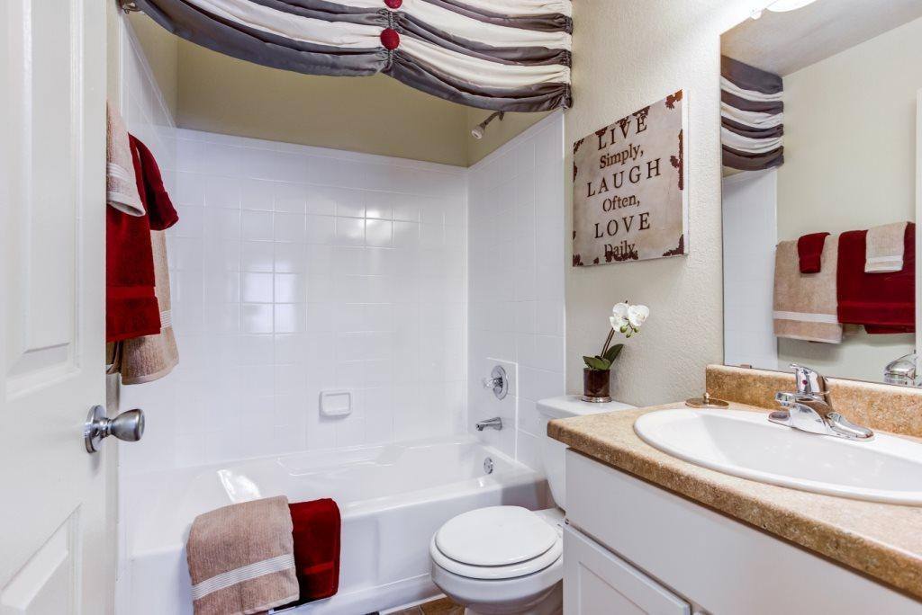 Apartment for rent at Crown Court Apartment Homes, 7900 E Princess Dr, Scottsdale, AZ 85255