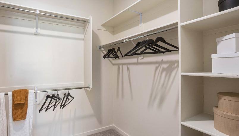 Apartment for rent at 2999 Estrella Parkway, Goodyear, AZ 85338